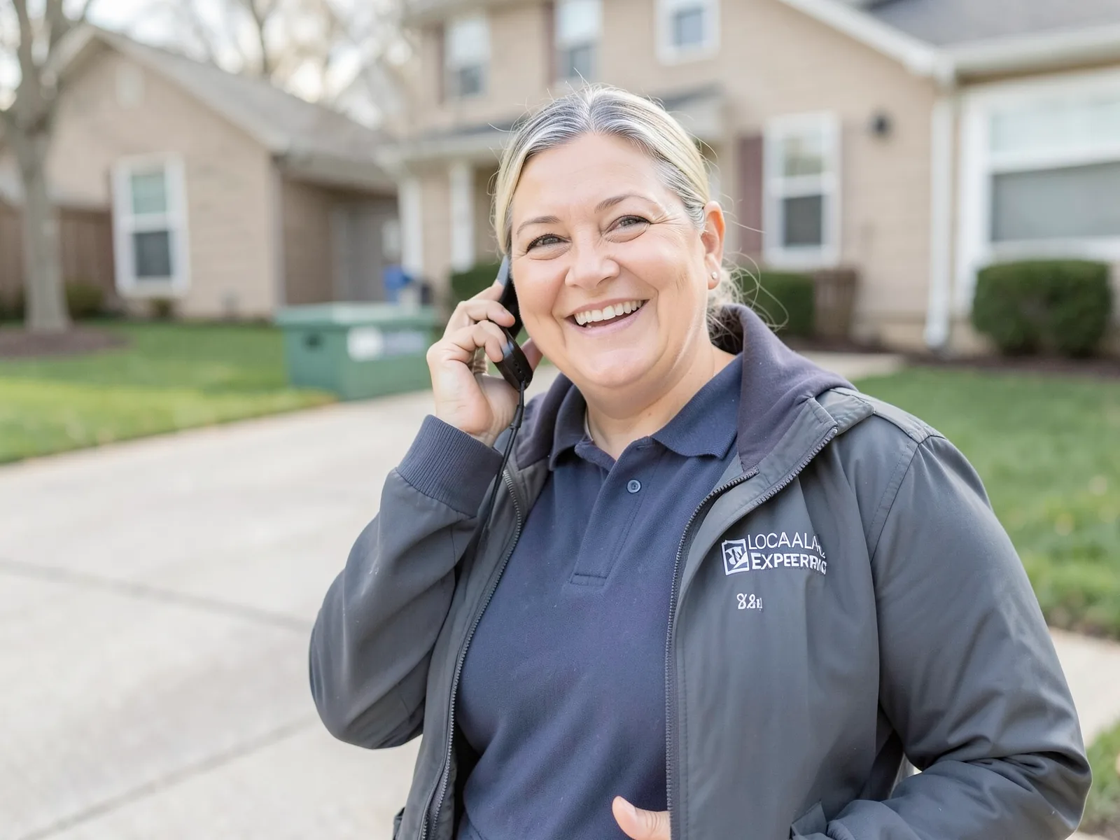 24/7 HVAC Repair & AC Replacement Ivanhoe, VA FAQs
